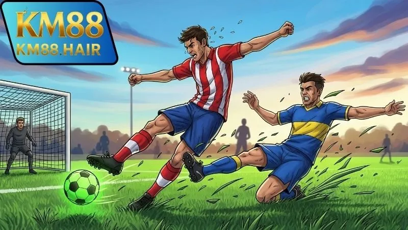 Hiểu rõ về cách soi cầu Tài Xỉu