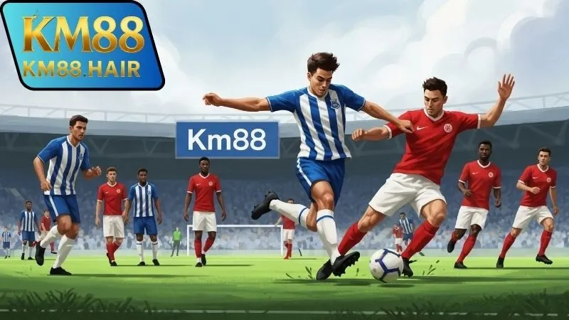 Các cách soi cầu Tài Xỉu hiệu quả nhất hiện nay