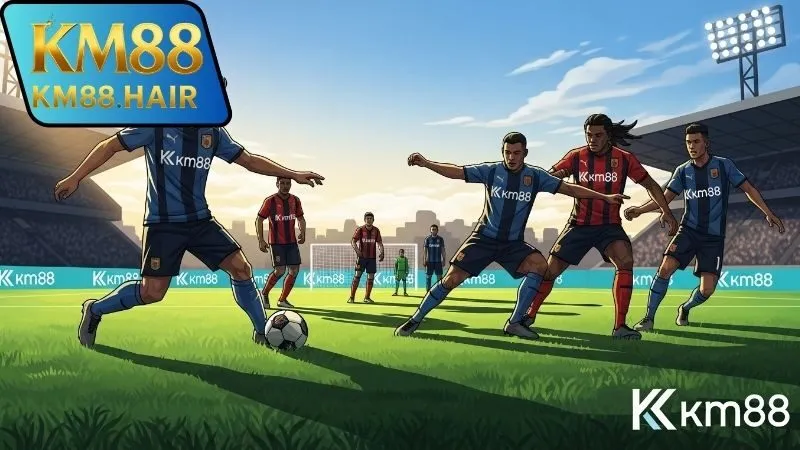 Kinh nghiệm và mẹo soi cầu Tài Xỉu chuẩn xác