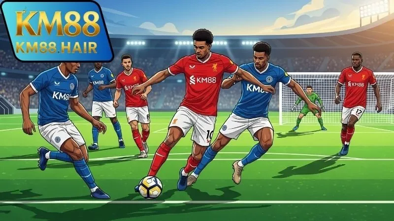 cach-soi-cau-tai-xiu