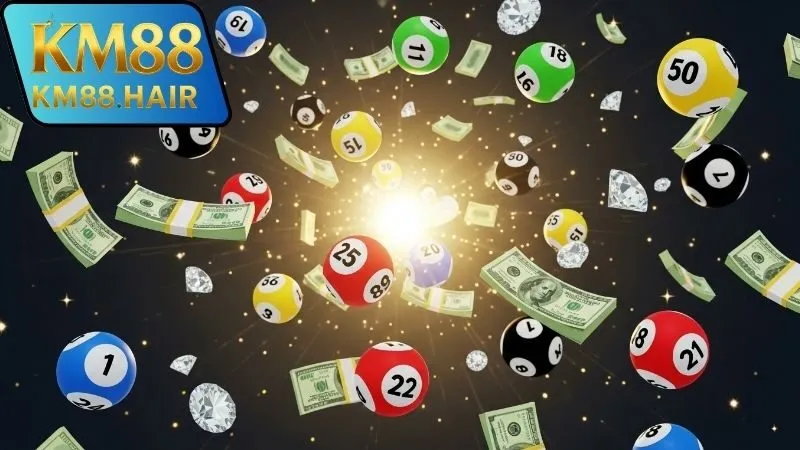 Dàn đề 10 số khung 2 ngày là gì?