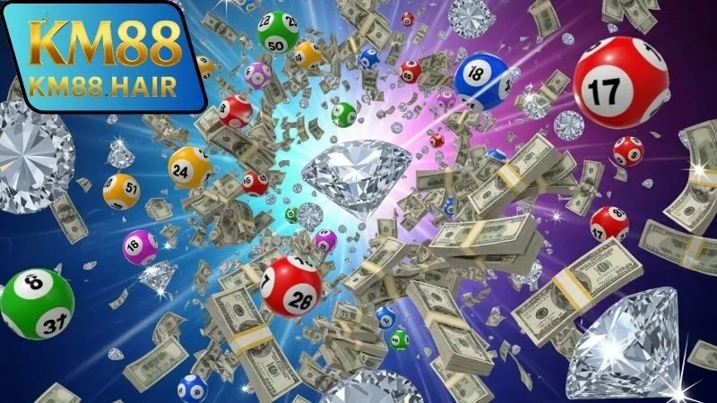 Cách tạo dàn đề 10 số khung 2 ngày hiệu quả