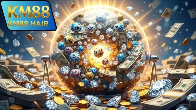 Lưu ý khi tham khảo dàn đề 20 số hôm nay