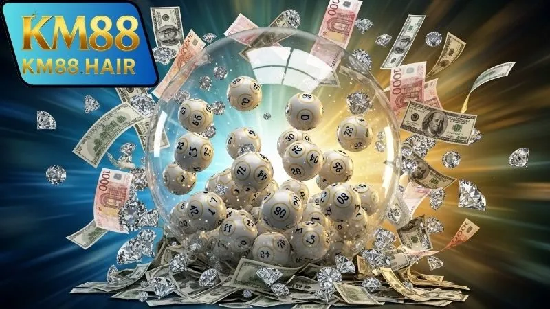 Dàn đề 3 càng là gì?