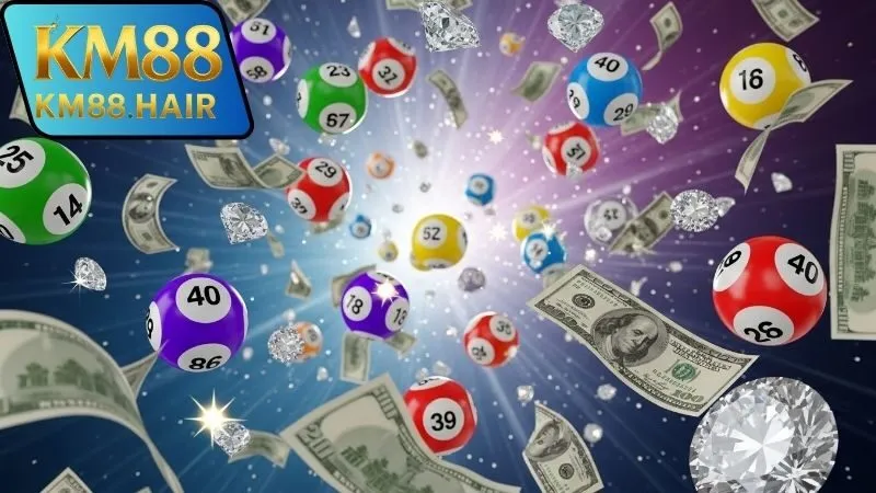 Kinh nghiệm khi tham khảo dàn đề 3 càng