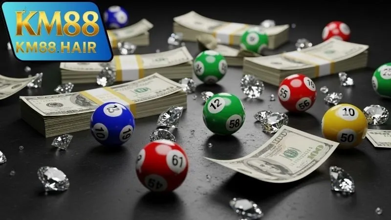 Cách chọn dàn đề 36 số bất bại VIP hiệu quả