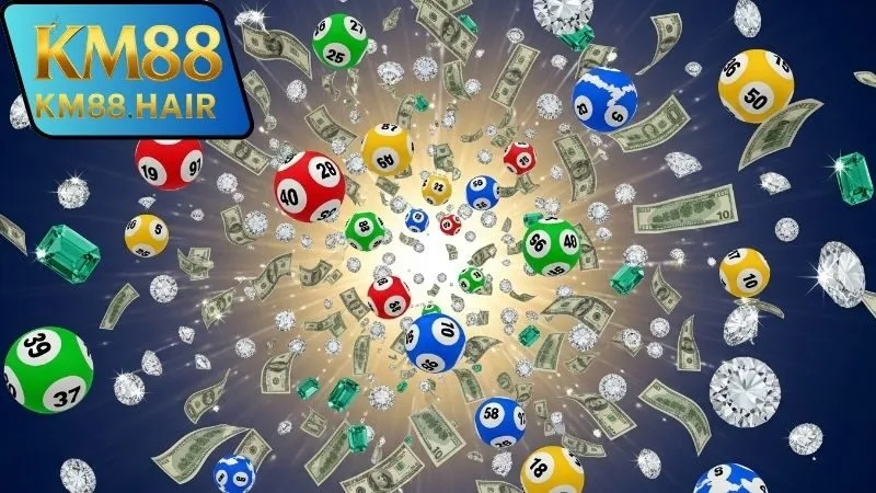 Lưu ý khi tham khảo dàn đề 36 số bất bại VIP