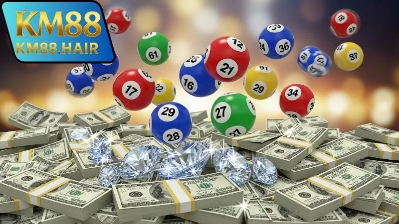 Dàn đề bạch thủ là gì?