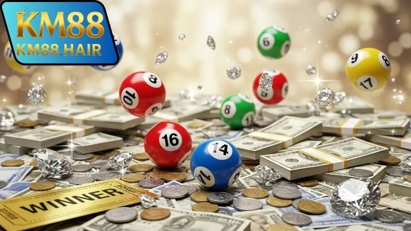 Cách tạo dàn đề bạch thủ chính xác