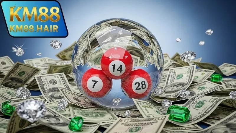 Lưu ý khi tham khảo dàn đề bạch thủ