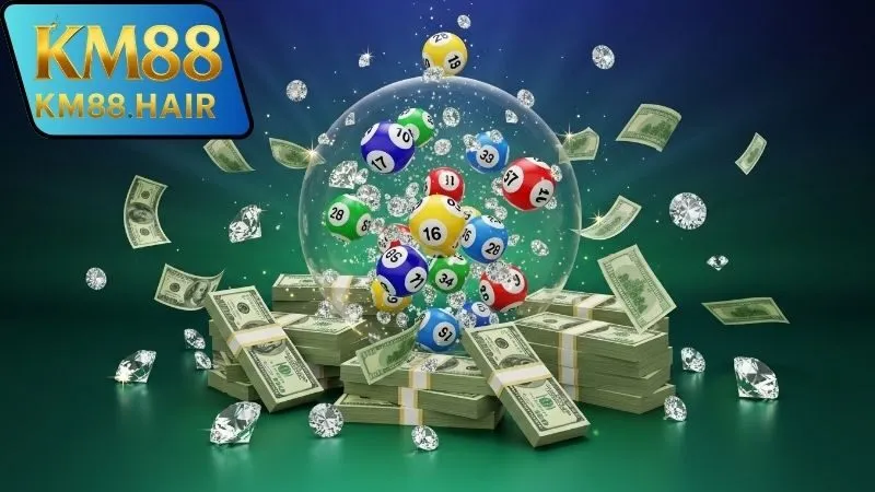 Dàn đề đầu đuôi là gì?