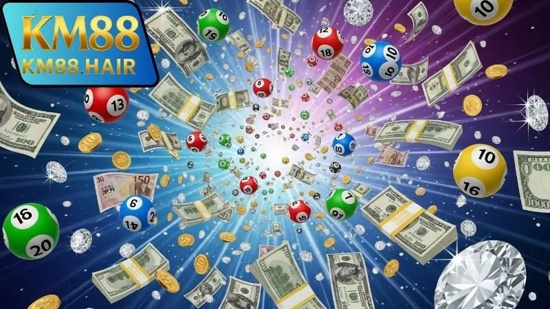 Cách lập dàn đề đầu đuôi hiệu quả