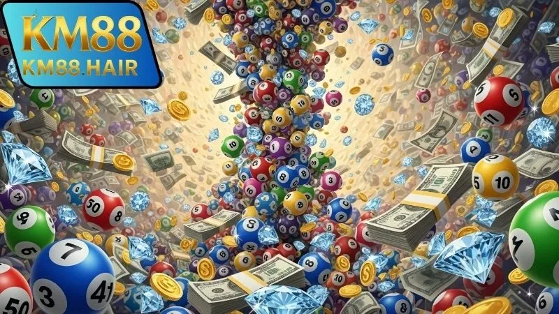 Lưu ý khi tham khảo dàn đề đầu đuôi