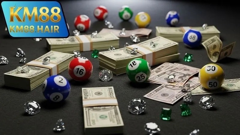 Cách chọn độc thủ đề miền Bắc hôm nay hiệu quả