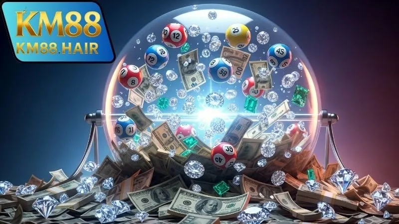 doc-thu-de-mien-bac-hom-nay