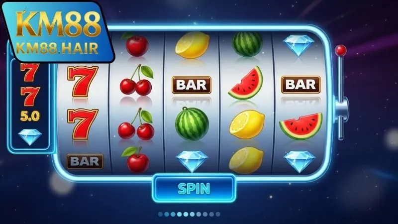 Giới thiệu ưu đãi game nổ hũ tặng code