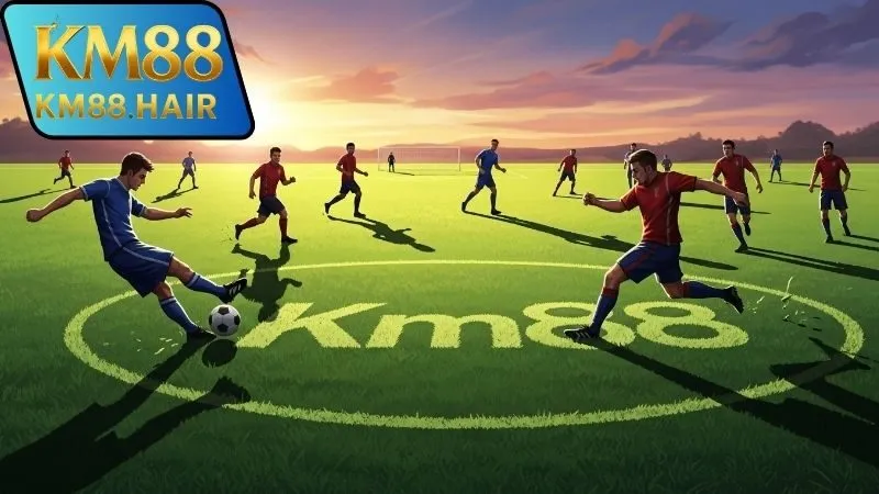 Kèo chấp 0.25 là gì?