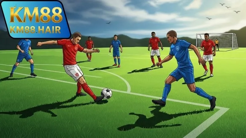 Cách để đọc và phân tích kèo Tài Xỉu 2.5