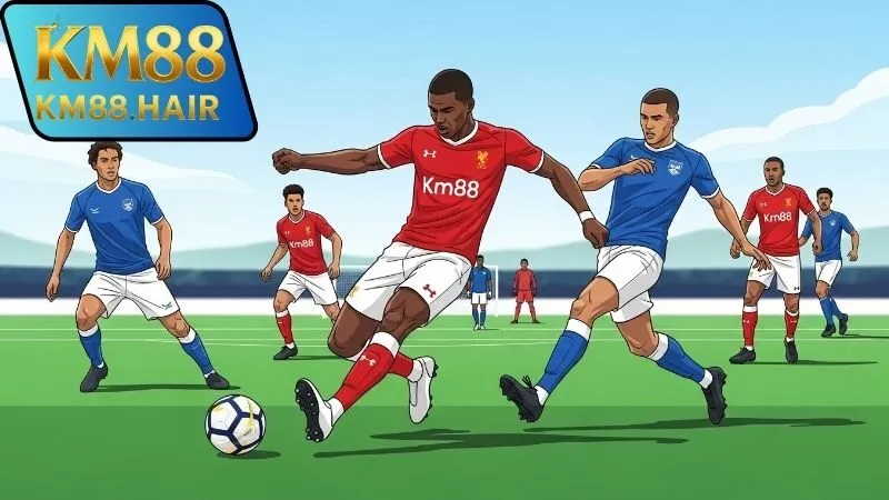 Mẹo soi kèo Tài Xỉu 2.5 hiệu quả