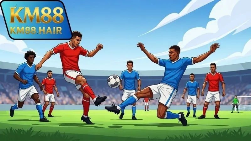 Cách đọc và phân tích kèo Tài Xỉu hôm nay