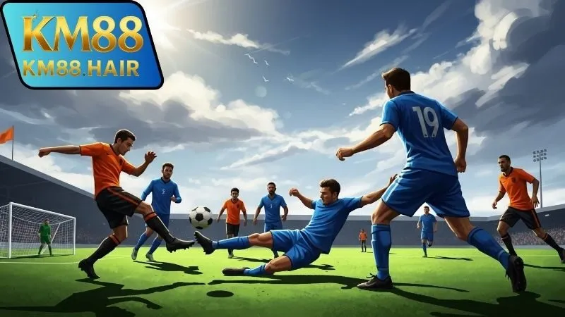 Kinh nghiệm soi kèo Tài Xỉu hôm nay hiệu quả