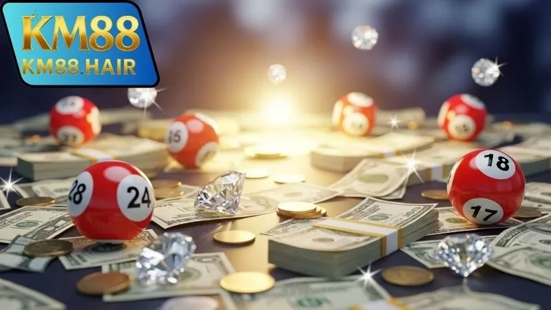 Nuôi lô đề miền Bắc là gì?