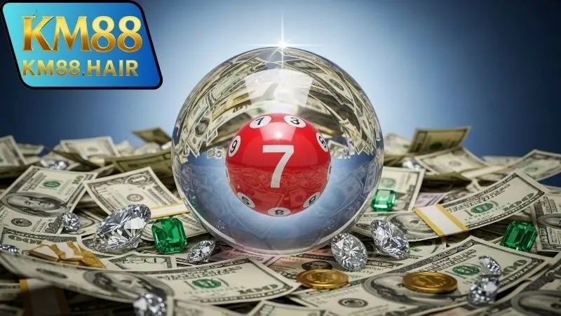 Lưu ý khi nuôi lô đề miền Bắc