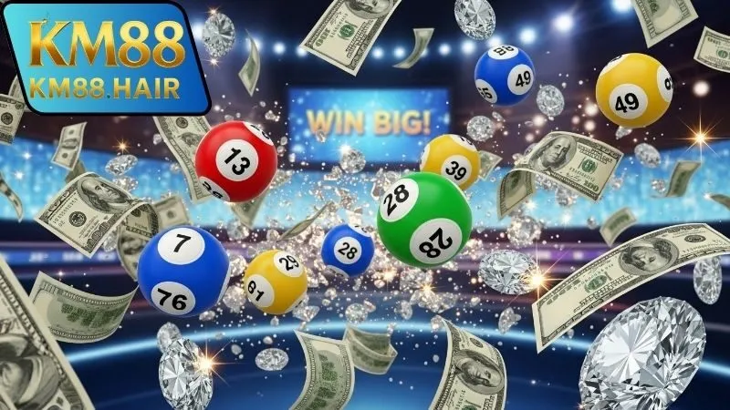 Lưu ý khi tham khảo soi cầu lô đề cam kết 100 ăn chắc