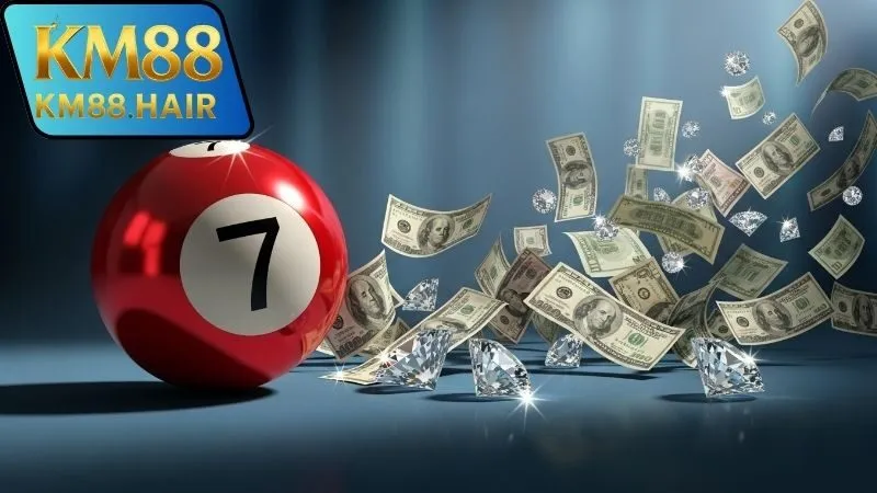 Soi cầu lô đề chuẩn nhất là gì?