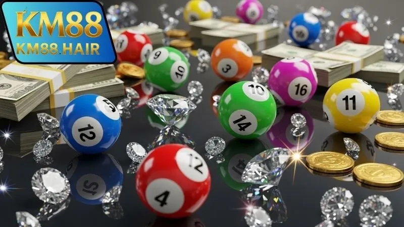 Kinh nghiệm soi cầu lô đề chuẩn nhất tới từ cao thủ