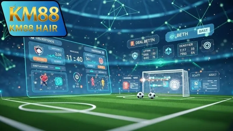 Kinh nghiệm soi kèo bóng đá từ cao thủ