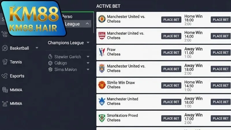 Soi kèo nhà cái là gì và tại sao quan trọng?