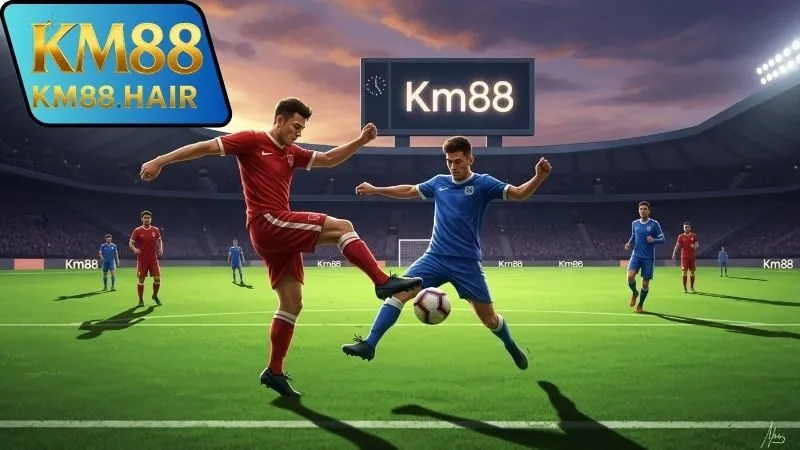 Tìm hiểu về kèo tài xỉu 3 trái