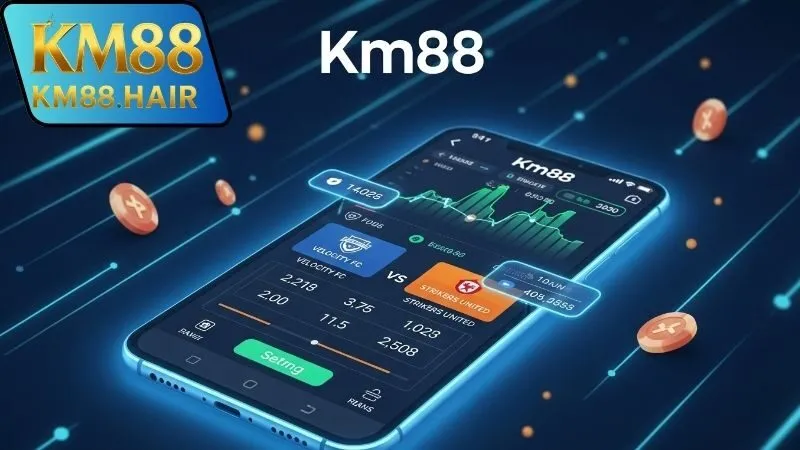 Các loại hình phổ biến của kèo tài xỉu trong bóng đá là gì?