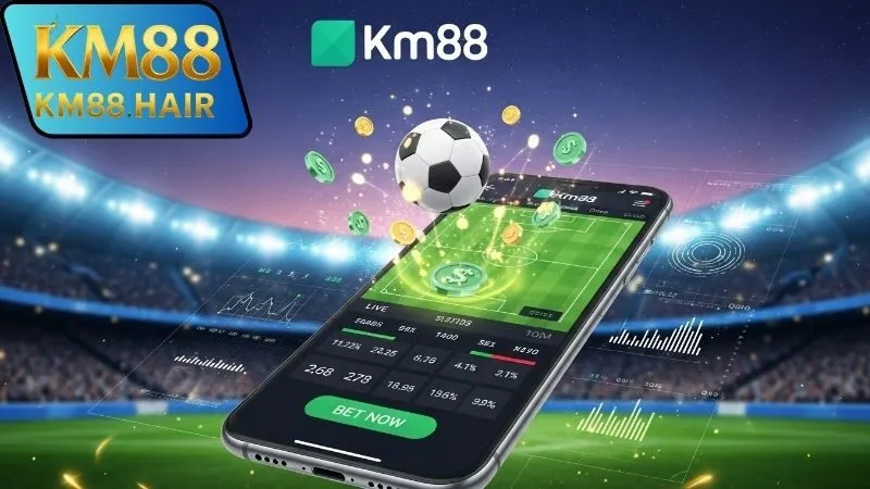 tai-xiu-trong-bong-da-la-gi