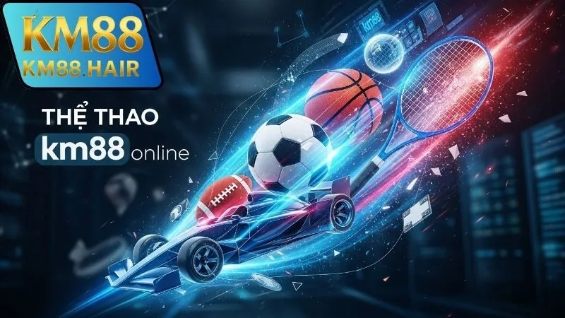 Bí quyết thắng lớn khi chơi thể thao KM88