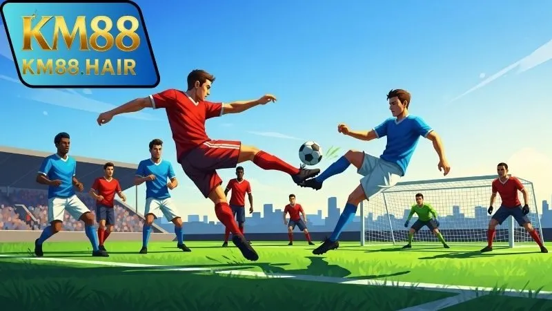 Kinh nghiệm soi tỷ lệ kèo chấp hiệu quả