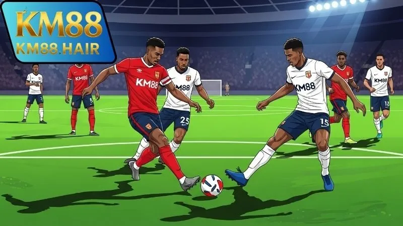 Tổng quan về tỷ lệ La Liga mới nhất