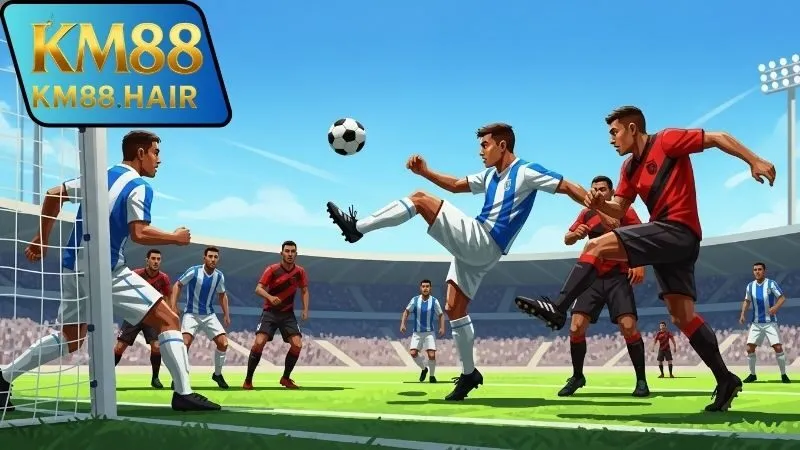 Kinh nghiệm soi tỷ lệ La Liga hiệu quả