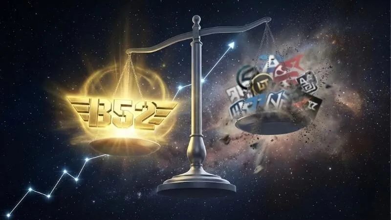 gioi-thieu-b52-br-com