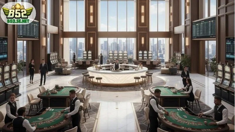 gioi-thieu-b52-se-net