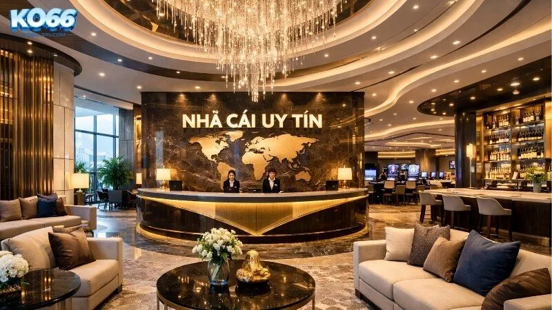nha-cai-uy-tin-ko66